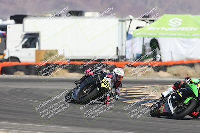 media/Nov-01-2025-CVMA (Sat) [[fc0f7531b8]]/Race 6-Amateur Formula Open/